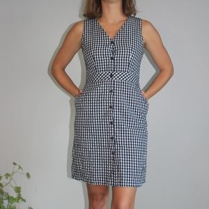J. Crew Dress